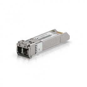 Ubiquiti UACC-OM-SFP10-1550 10G CWDM Single-Mode Optical Module