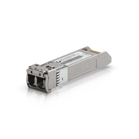 Ubiquiti UACC-OM-SFP10-1550 10G CWDM Single-Mode Optical Module