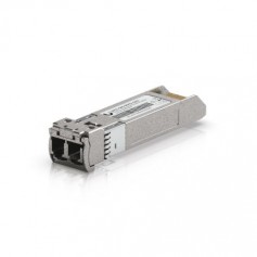 Ubiquiti UACC-OM-SFP10-1550 10G CWDM Single-Mode Optical Module