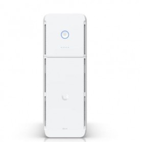 Ubiquiti UPS-TOWER-US UniFi 1kVA/600W Tower UPS