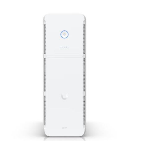 Ubiquiti UPS-TOWER-US UniFi 1kVA/600W Tower UPS