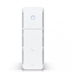 Ubiquiti UPS-TOWER-US UniFi 1kVA/600W Tower UPS