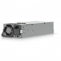 Ubiquiti UACC-PSU-54V-600W Hot-Swappable AC/DC Power Module, 600W 54.5V