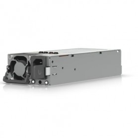 Ubiquiti UACC-PSU-54V-600W Hot-Swappable AC/DC Power Module, 600W 54.5V