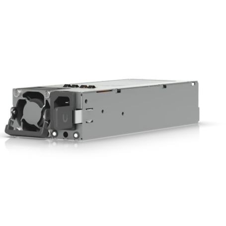 Ubiquiti UACC-PSU-54V-600W Hot-Swappable AC/DC Power Module, 600W 54.5V