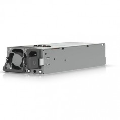 Ubiquiti UACC-PSU-54V-600W Hot-Swappable AC/DC Power Module, 600W 54.5V