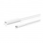 Ubiquiti UACC-AI-Theta-Audio-Cable-Ext-10M 10m AI Theta Audio Extension Cable