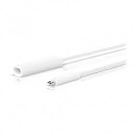 Ubiquiti UACC-AI-Theta-Audio-Cable-Ext-10M 10m AI Theta Audio Extension Cable