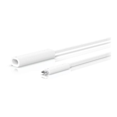 Ubiquiti UACC-AI-Theta-Audio-Cable-Ext-10M 10m AI Theta Audio Extension Cable