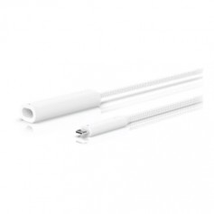 Ubiquiti UACC-AI-Theta-Audio-Cable-Ext-10M 10m AI Theta Audio Extension Cable