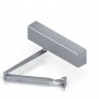 Ubiquiti UACC-DoorCloser Mechanical Door Closer, Adjustable EN 2-6