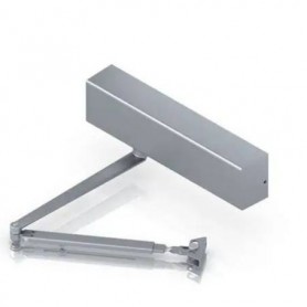 Ubiquiti UACC-DoorCloser Mechanical Door Closer, Adjustable EN 2-6
