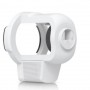 Ubiquiti UACC-Pro-Bullet-Enhancer-W Pro Bullet Enhancer, White