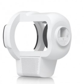 Ubiquiti UACC-Pro-Bullet-Enhancer-W Pro Bullet Enhancer, White