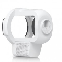 Ubiquiti UACC-Pro-Bullet-Enhancer-W Pro Bullet Enhancer, White