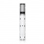 Ubiquiti USL-GlassBreak UniFi Glass Break Sensor with PIR Motion Detection