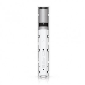 Ubiquiti USL-GlassBreak UniFi Glass Break Sensor with PIR Motion Detection