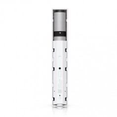 Ubiquiti USL-GlassBreak UniFi Glass Break Sensor with PIR Motion Detection