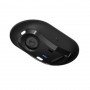 Ubiquiti UACC-G6-180-FM-B G6 180 Camera Flush Mount Black