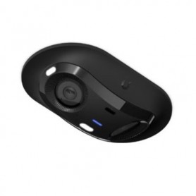 Ubiquiti UACC-G6-180-FM-B G6 180 Camera Flush Mount Black