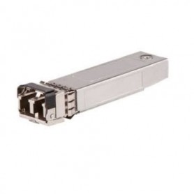 ENET Aruba JL781A-ENC JL481A Functionally 1000BASE-LX SFP transceiver