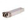 ENET Aruba JL781A-ENC JL481A Functionally 1000BASE-LX SFP transceiver