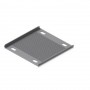 Ubiquiti UACC-RACK-SHELF-TL Toolless Mini Rack Shelf