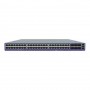 Extreme Networks 7520-48XT-6C-AC-F Ethernet Switch 48x 10G/1G Ports, 6x 100G Uplink Ports