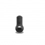 Ubiquiti UVC-G5-PTZ-B G5 PTZ 2K PoE Security Camera
