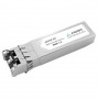 Axiom J9151E-AX 10GBase-LR SFP+ 1310nm 10km LC SM Transceiver HP J9151E