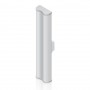 Ubiquiti Networks AM-2G16-90 AirMAX 2.4 GHz 2x2 MIMO Sector Antenna