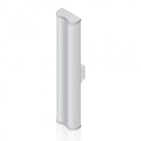 Ubiquiti Networks AM-2G16-90 AirMAX 2.4 GHz 2x2 MIMO Sector Antenna
