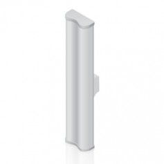 Ubiquiti Networks AM-2G16-90 AirMAX 2.4 GHz 2x2 MIMO Sector Antenna