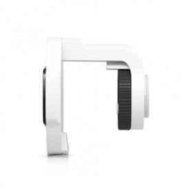 Ubiquiti UACC-PRO-BULLET-ENHANCER-B Pro Bullet Enhancer Black
