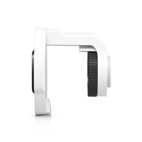 Ubiquiti UACC-PRO-BULLET-ENHANCER-B Pro Bullet Enhancer Black