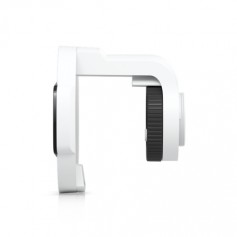 Ubiquiti UACC-PRO-BULLET-ENHANCER-B Pro Bullet Enhancer Black