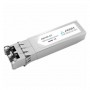Axiom R9D18A-AX Aruba Compatible 10GBASE-SR SFP+ LC 850nm 300m Transceiver