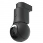 Ubiquiti UACC-G5-PTZ-PM-B G6/G5 PTZ Pendant Mount, Black