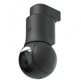 Ubiquiti UACC-G5-PTZ-PM-B G6/G5 PTZ Pendant Mount, Black