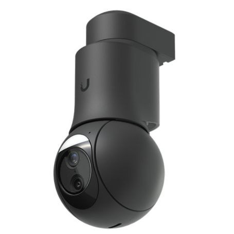 Ubiquiti UACC-G5-PTZ-PM-B G6/G5 PTZ Pendant Mount, Black