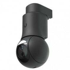 Ubiquiti UACC-G5-PTZ-PM-B G6/G5 PTZ Pendant Mount, Black