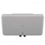 Extreme Networks AP5050D-WW Outdoor Wireless Access Point Wi-Fi 6E with ZigBee