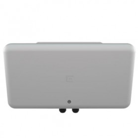 Extreme Networks AP5050D-WW Outdoor Wireless Access Point Wi-Fi 6E with ZigBee