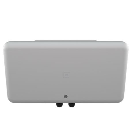 Extreme Networks AP5050D-WW Outdoor Wireless Access Point Wi-Fi 6E with ZigBee