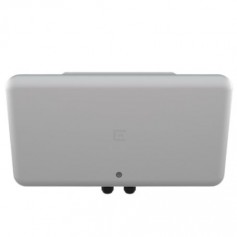 Extreme Networks AP5050D-WW Outdoor Wireless Access Point Wi-Fi 6E with ZigBee