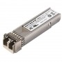Accortec AXM761-10000S-ACC Netgear SFP+ Transceiver 10GBase-SR 850nm
