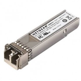 Accortec AXM761-10000S-ACC Netgear SFP+ Transceiver 10GBase-SR 850nm