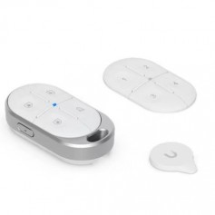 Ubiquiti USL-FOB UniFi SuperLink Remote Control KeyFob