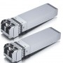Axiom AXM-SFP10G-BX-U40-AX 10GBASE-BX40-U SFP+ Transceiver Module