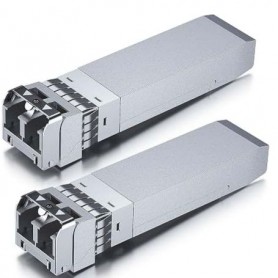 Axiom AXM-SFP10G-BX-U40-AX 10GBASE-BX40-U SFP+ Transceiver Module